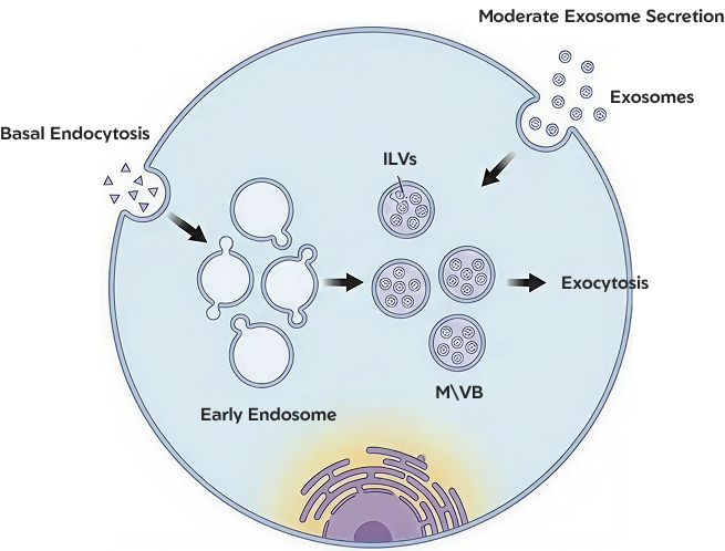 Exosome